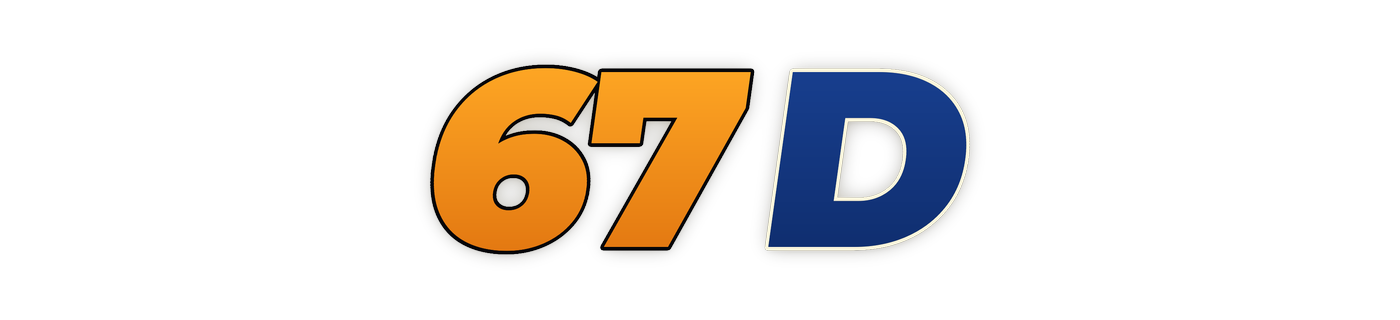 67d
